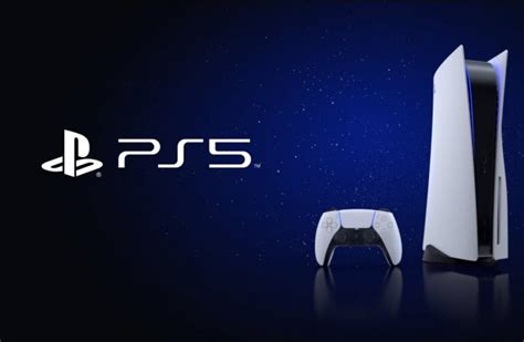 P­l­a­y­S­t­a­t­i­o­n­ ­5­ ­f­i­y­a­t­l­a­r­ı­ ­u­ç­t­u­